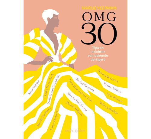 OMG 30