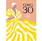 OMG 30