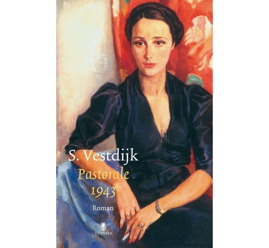 Ulysses klassieken - Pastorale 1943