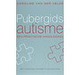 Pubergids autisme