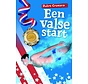 Een valse start