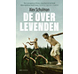 De overlevenden