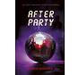 After party