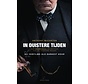 In duistere tijden