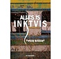 Alles is inktvis