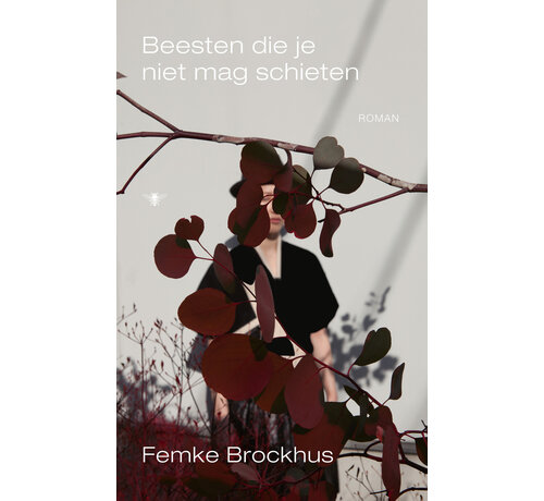 Beesten die je niet mag schieten