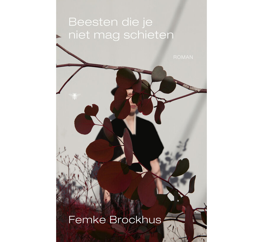 Beesten die je niet mag schieten