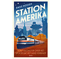 Station Amerika