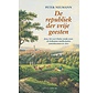 De republiek der vrije geesten