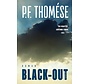 Black-Out