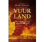 Vuurland