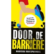 Door de barrière