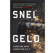 Nieuw binnen Snel geld