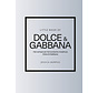 Little Book of Dolce & Gabbana