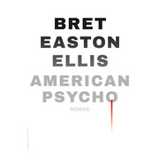 American psycho