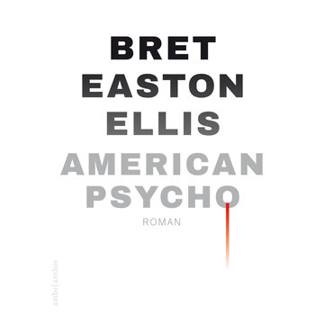 American psycho