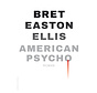 American psycho