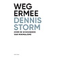 Weg ermee