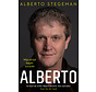 Alberto