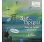 Raaf en Papegaai - Naar de laatste wildernis