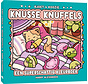 Kjoet & Koozie: Knusse Knuffels