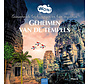 Wow! - Geheimen van de tempels