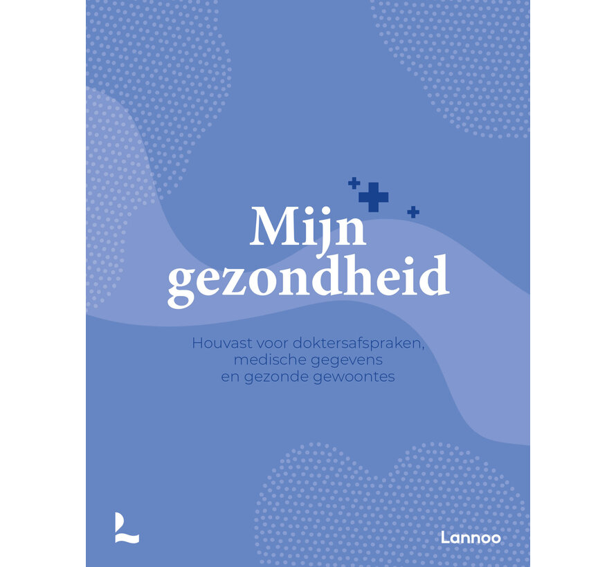 Mijn gezondheid