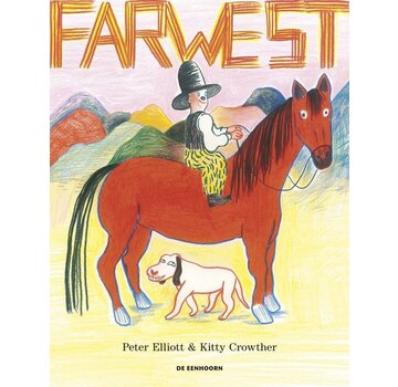 Farwest