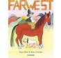 Farwest