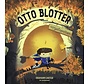 Otto Blotter