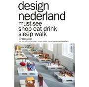 Design Nederland