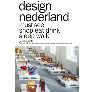 Design Nederland