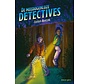 De meedogenloze detectives