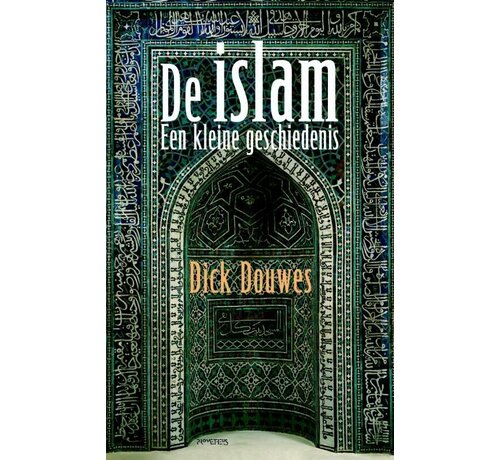De islam
