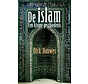 De islam