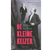De kleine Keizer