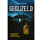 Kluitman-novelles - Gegijzeld