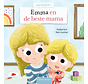 Beestenboel - Emma en de beste mama