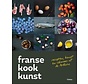 Franse Kookkunst