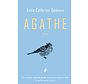 Agathe