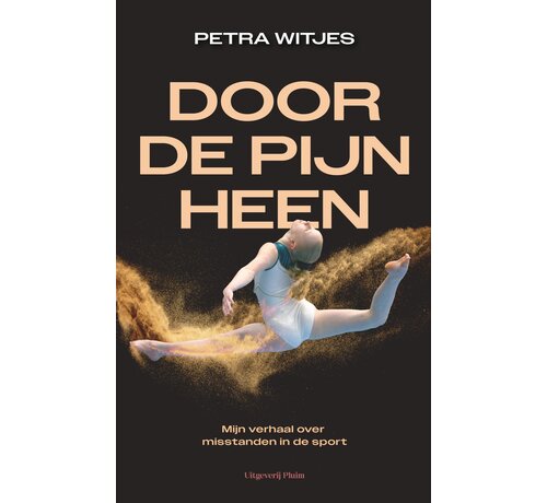 Door de pijn heen