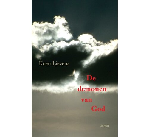 De demonen van God