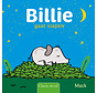 Billie - Billie gaat slapen