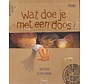 Wat doe je met een doos?