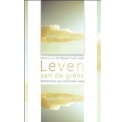 Leven aan de grens