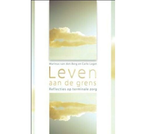 Leven aan de grens