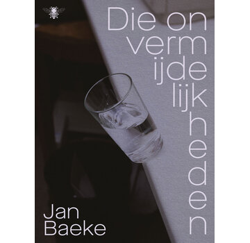 Die onvermijdelijkheden