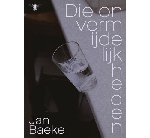 Die onvermijdelijkheden