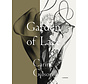 Garden of Lace