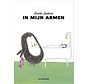 In mijn armen